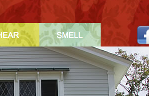 Smell Lenox? Smell Lenox?