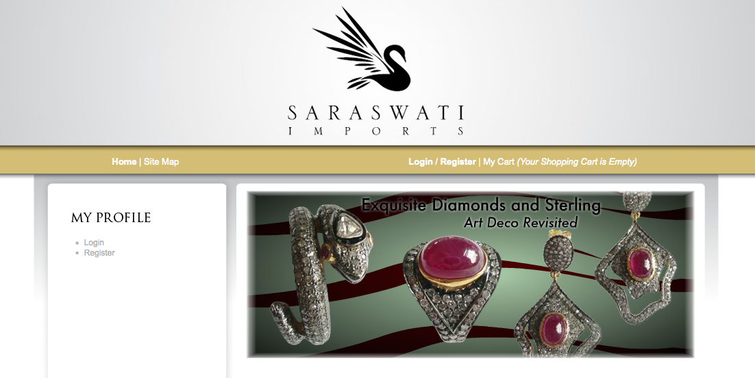 wholesale jewelry importers wholesale jewelry importers