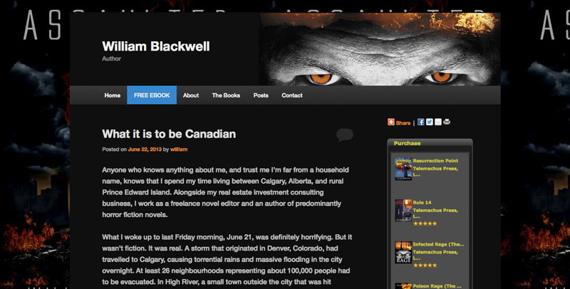 Screen-shot-2013-07-03-at-7