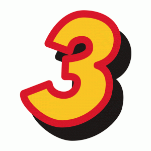 http://The%20three%20steps%20for%20effective%20promotion
