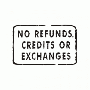 http://Careful%20With%20That%20Facebook%20Name%20Change,%20Eugene