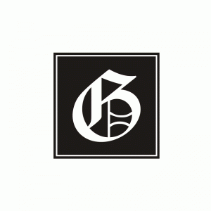 http://WordPress%20Makes%20a%20Change%20–%20Welcome%20Gutenberg!
