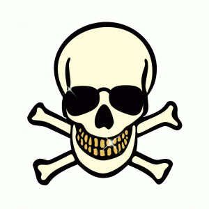 http://Domain%20Expiration%20For%20Fun%20And%20Profit!