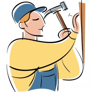 http://The%20Website%20Fixer