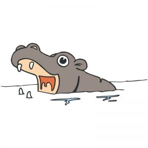 http://Lurkers%20Rule!