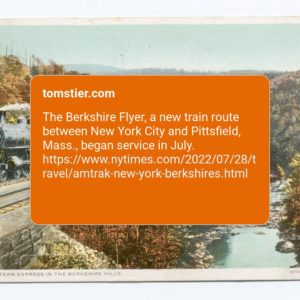 http://The%20Berkshire%20Flyer