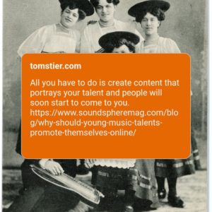 http://And%20People%20Will%20Come%20To%20You!