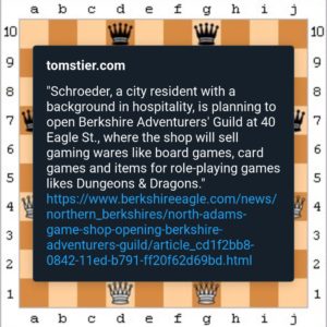 http://Game%20On!