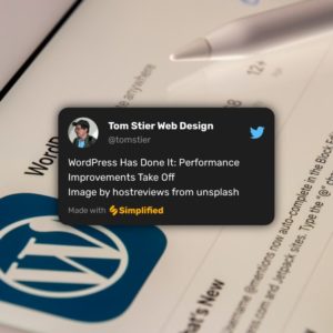http://WordPress%20Has%20Done%20It!
