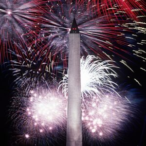 http://July%204th%20weekend